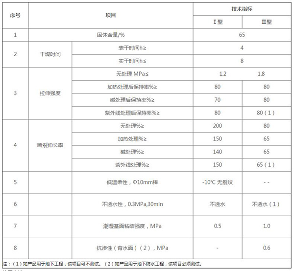 圖片21.jpg